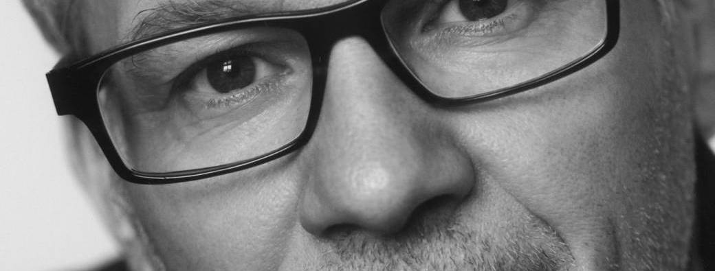 Du Livre au Film avec Thierry Frémaux - Avec Cannes Cinéma