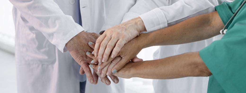 DU de Médiateur parcours santé et médico-social | Réunion d'information