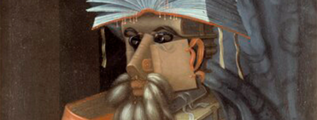 Du profane au sacré