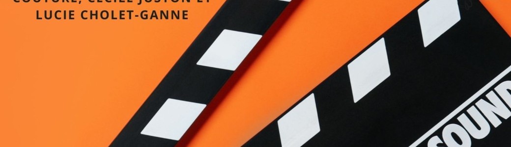 Projection des courts métrages Zigotastiques