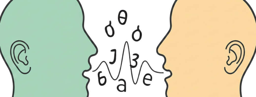 Du souffle à l’oreille : les clés pour mieux prononcer et mieux écouter les langues du monde