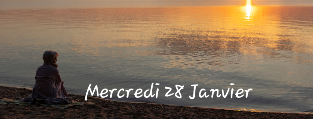 du stress à la serennité : des outils pour le quotidien