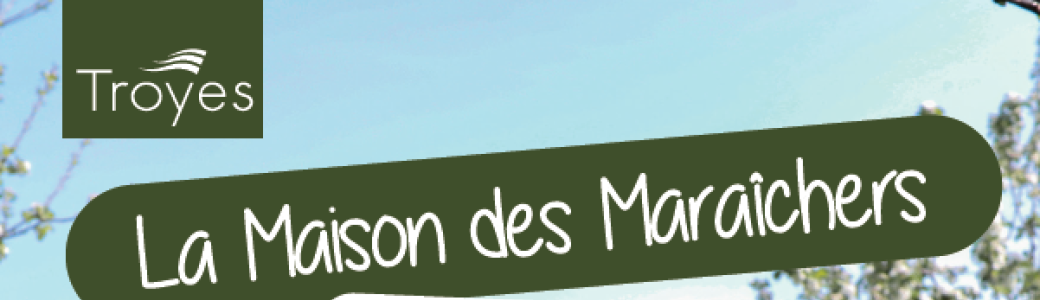 Du végétal en folie