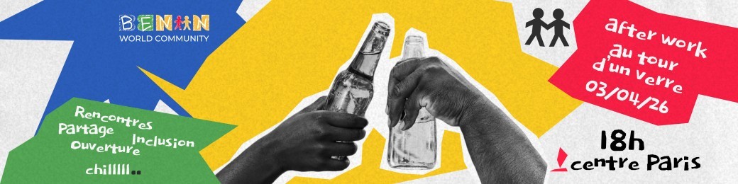 Du virtuel à la réalité