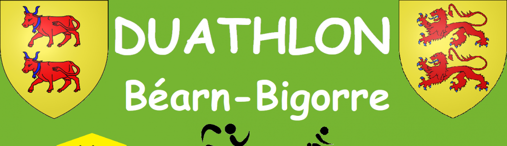 Duathlon Béarn Bigorre 2021