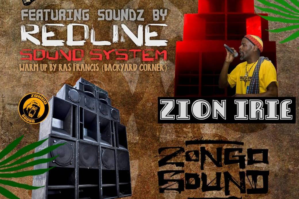 DUB CORNER 2