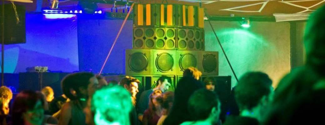 ...DuB MeetinG #21... ...DuB MeetinG #21...