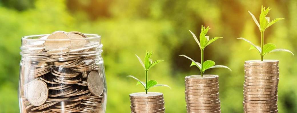 Éducation financière : comment créer et gérer efficacement son patrimoine ?