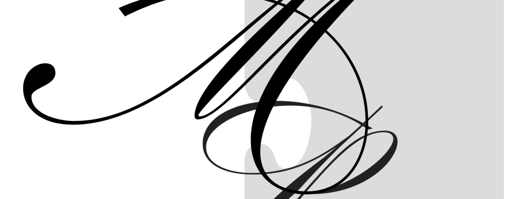 Éducation financière : les clés pour agir en confiance