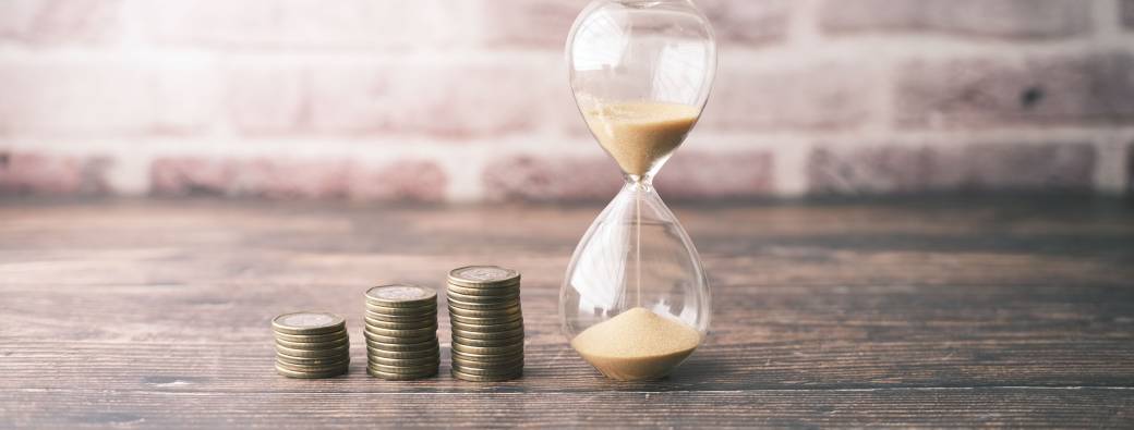 Les Rendez-vous de l’éducation financière : comprendre, investir et développer son patrimoine