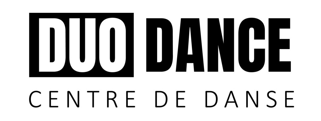 DUO DANCE SHOW - 4ème édition 