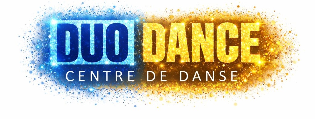 DUO DANCE SHOW - 5ème édition 
