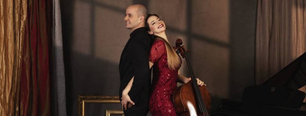 De Bach à Mozart, la musique classique autrement ! I Duerne