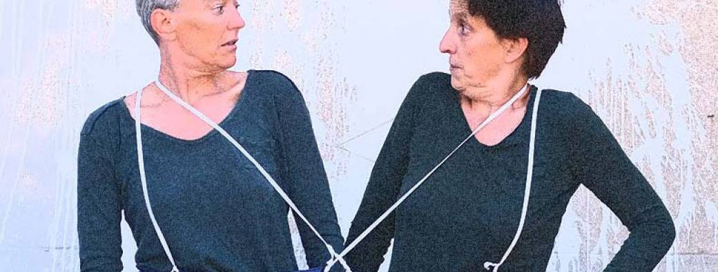 Duo là