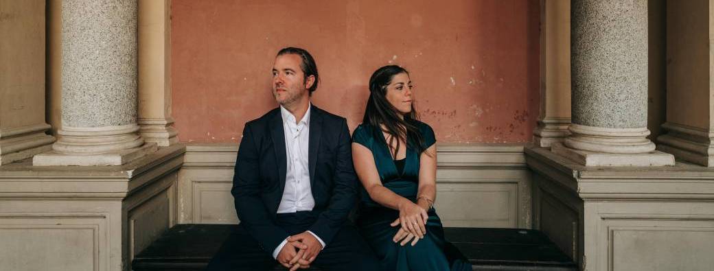 Duo Movere | Fréjus