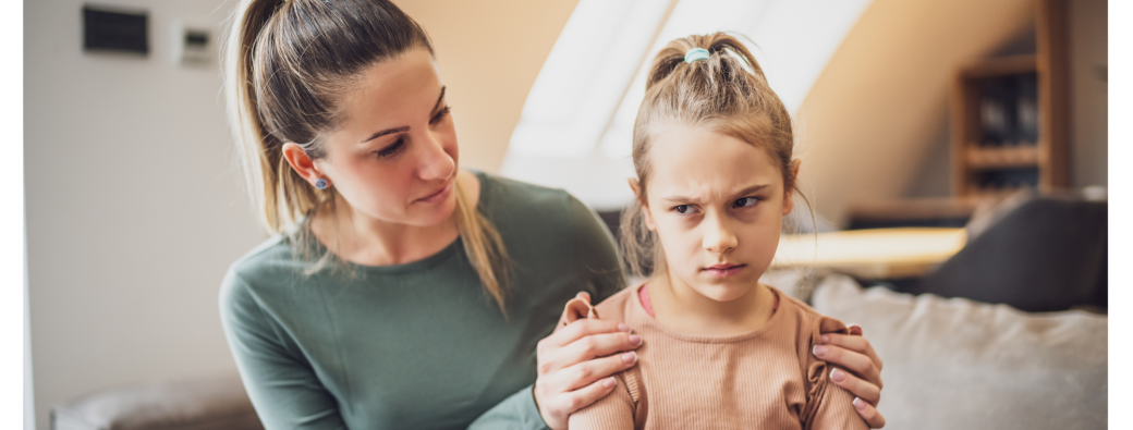 DUOS : Atelier bien-être Parent/Enfant : Mieux communiquer, ça s'apprend !
