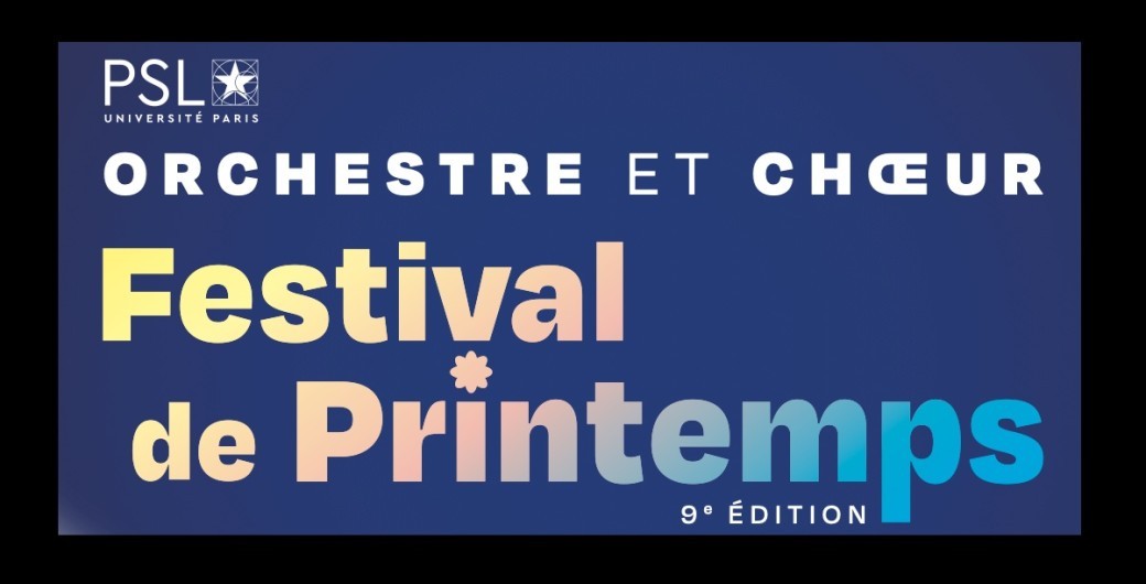 Duruflé, Requiem op.9