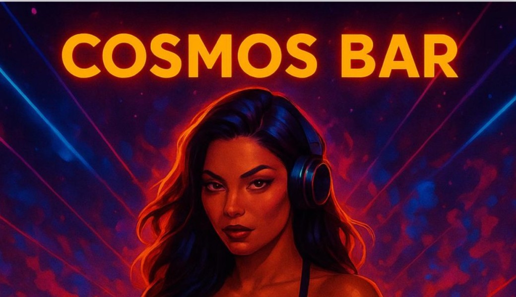 DUSHA Events in COSMOS
