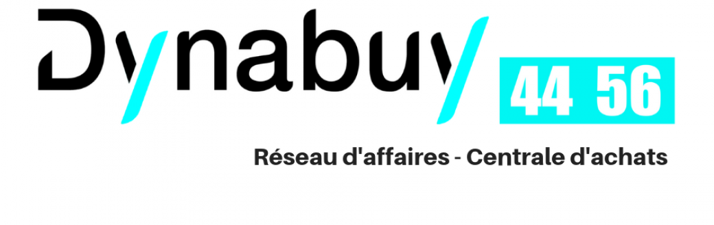 DYNABUY AfterWork réseautage professionnel MERCEDES ETOILE AUTOMOBILES Guérande