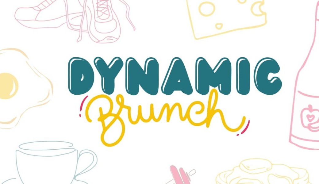 Dynamic Brunch 