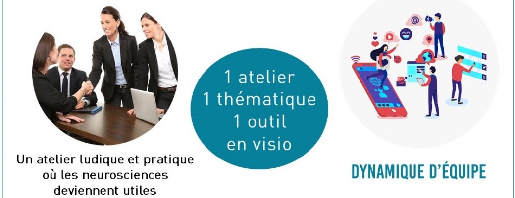 Dynamique de groupe