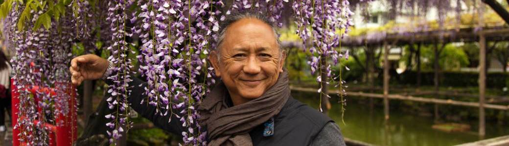  SOFTENING THE HEART, AWAKENING THE MIND