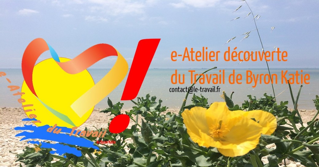 e-atelier-decouverte-du-travail-de-byron-katie