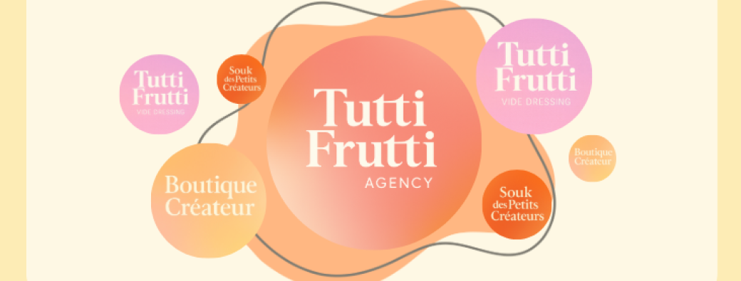 E-book – Pop Up