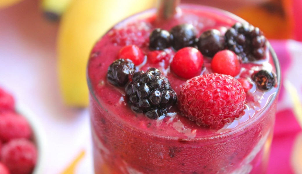 E-book "Recettes simples et gourmandes du quotidien" (sans gluten, vegan & sans sucre)