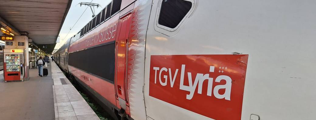 Séjour pro et culturel Genève – Suisse 2026 (7-9 juillet) 