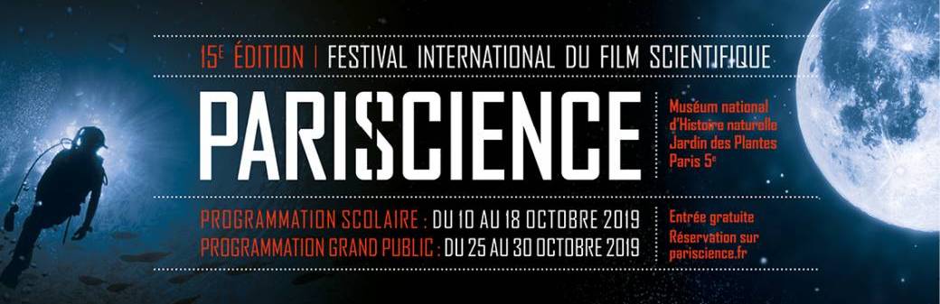 E-toiles de science : Un peu plus corsé