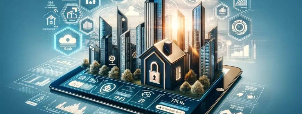 E-TOUR 2025 : SCPI, diversifier son patrimoine avec la pierre papier