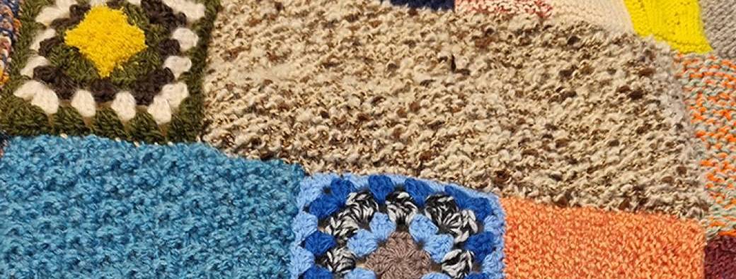 Early Bird Atelier tricot- crochet