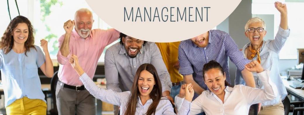 Early bird Parcours coaching managérial : l'éveil des leaders