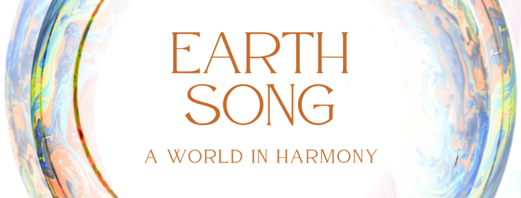 Little Byrds - Earth Song