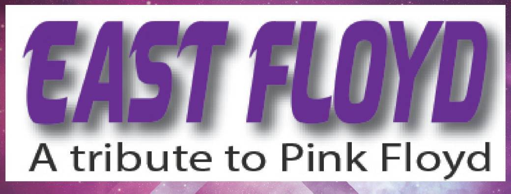 East Floyd a Tribute To Pink Floyd Show