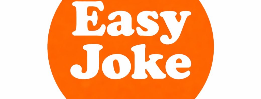 Easy Joke Comedy Club