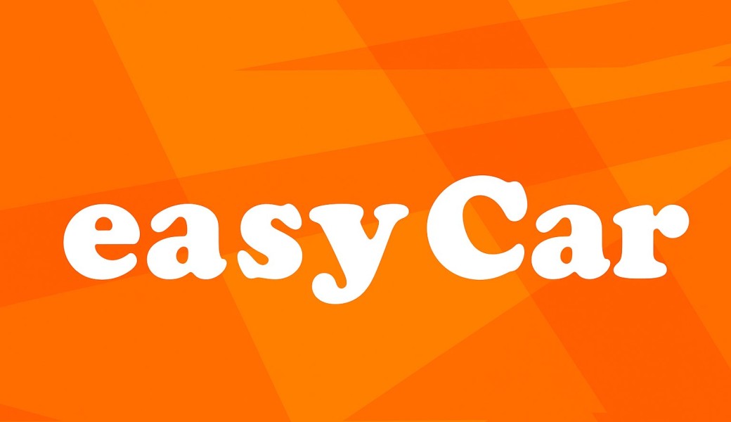 EasyCar
