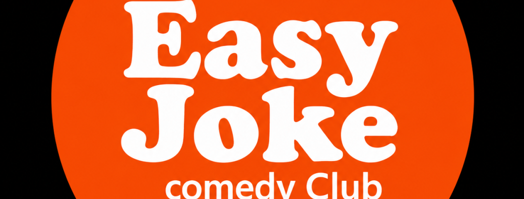 EasyJoke au Mama Mia à 20 h