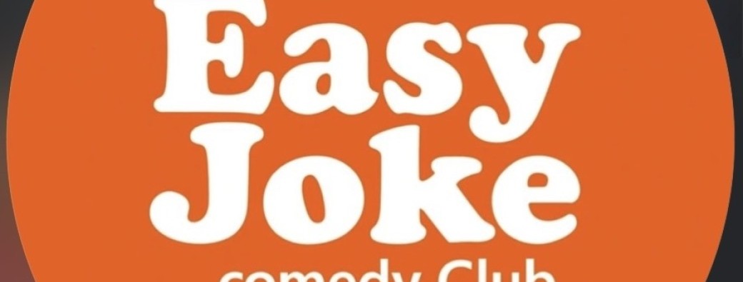 EasyJoke Bar des Fleurs 20 h 30