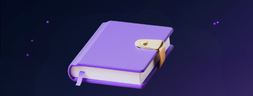 Ebook - Construisez une présence en ligne qui attire et vous ressemble