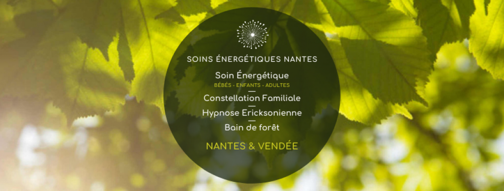 Ateliers, formation, audios