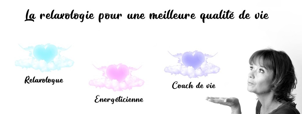 Tickets : Ateliers pour évoluer : Echange et partage - Billetweb