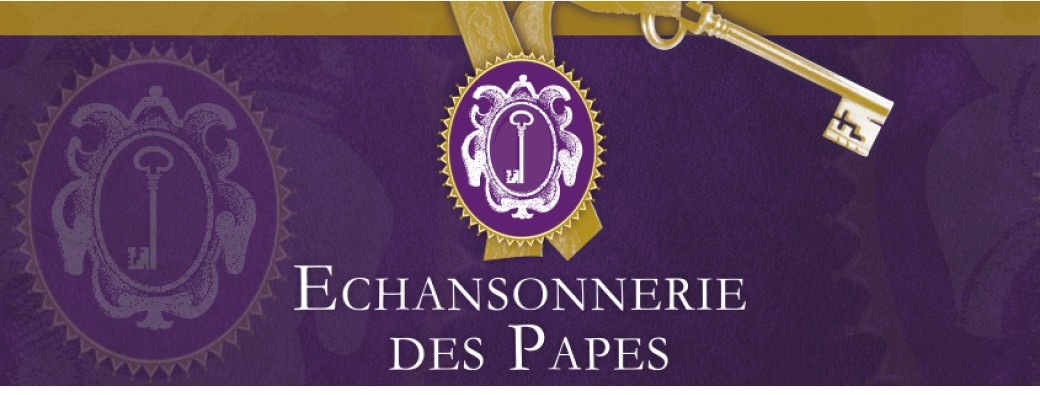 Grand Conseil d'Hiver