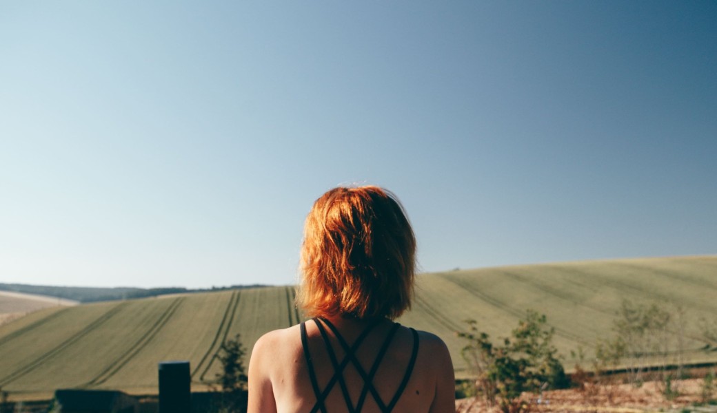 Echappée printanière du 17 au 19 avril 2026