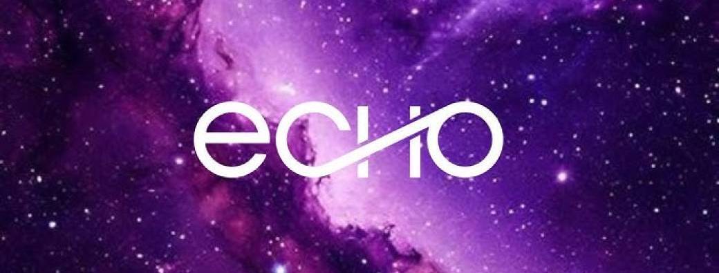 ECHO 2026 - AMIENS - Soutenir les Ados et les Jeunes