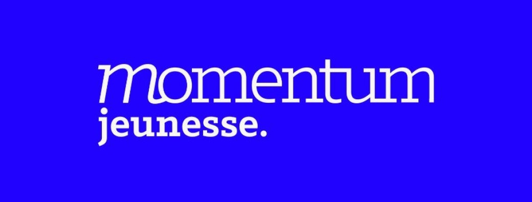 Echo - National- 2026 - MOMENTUM PARIS