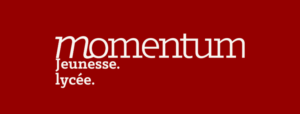 Echo - National- 2026