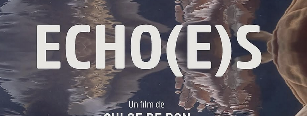 Echo(e)s Screening + embodiement workshops
