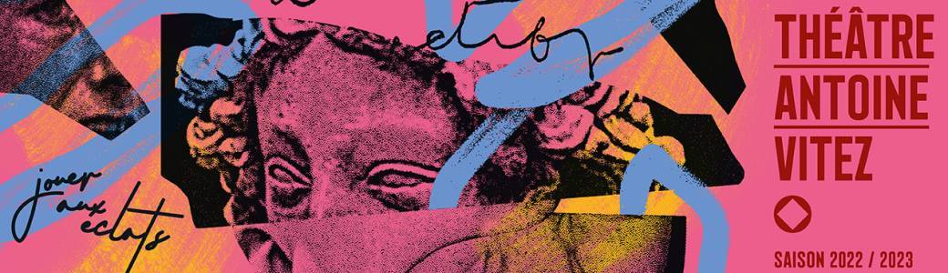 Echos - Création universitaire